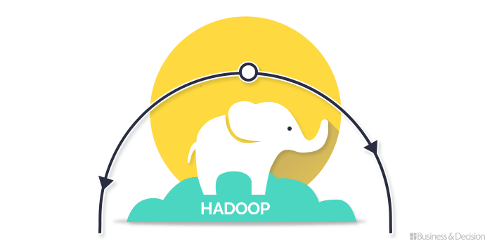 Tutorial: How to Install a Hadoop Cluster