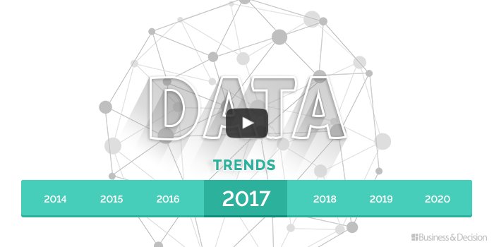 Data: 7 hot topics for 2017