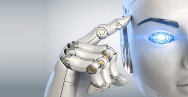 [EXPERT DISCUSSION] Artificial Intelligence in 7 key points