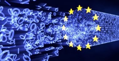 The GDPR and right to be forgotten: why do business have everything to gain?