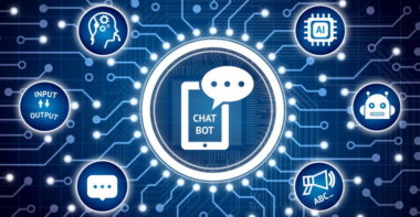 Chatbot/Voicebot: do you know how these technologies work?