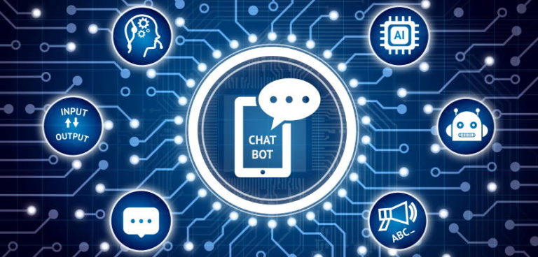 Chatbot/Voicebot: do you know how these technologies work?