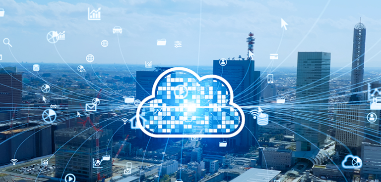 Why Cloud Data Platforms are the new Eldorado for enterprises?